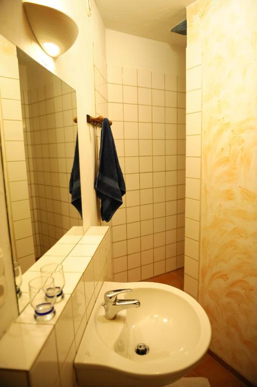 Queyssel Chambres D'Hotes Le Chintre חדר תמונה